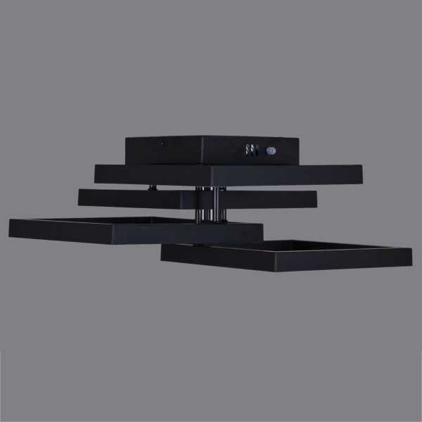 Потолочный светильник Reluce 97206-0.3-04