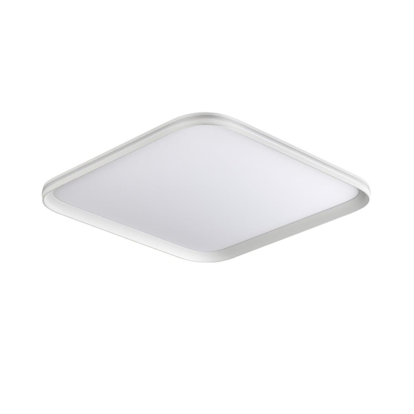 Светильник Sonex Mitra Led 7750/95L Светильник Sonex Mitra Led 7750/95L