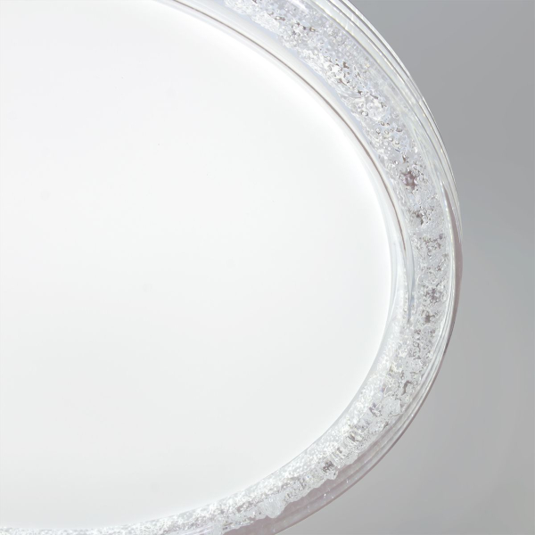 Потолочный светодиодный светильник Reluce 50001-0.5-400