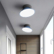 Потолочный светильник Imperium Loft Knap D40 Yellow 193555-26