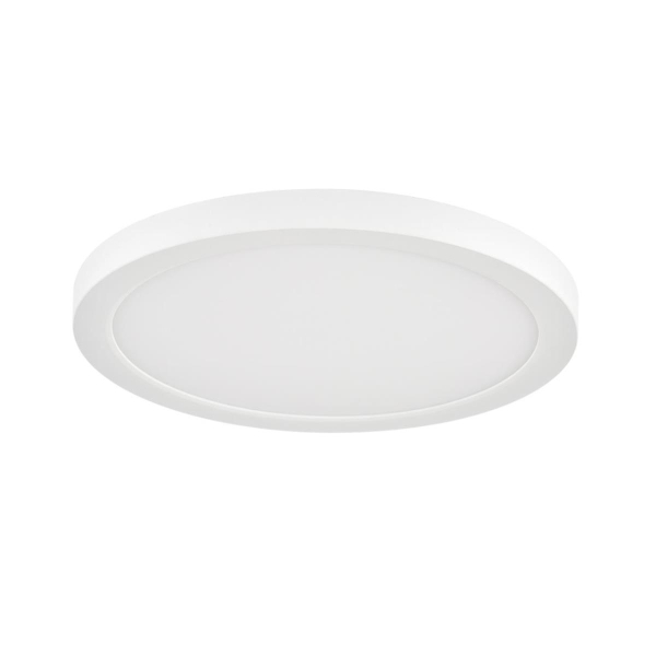 Светильник Sonex Mitra Led 7754/18L