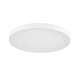 Светильник Sonex Mitra Led 7754/18L