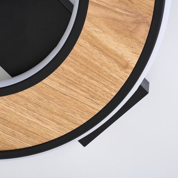 Потолочный светильник F-Promo Olika 4438-2C