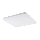 Потолочный cветильник Nowodvorski Agnes Square Led Pro White 10993