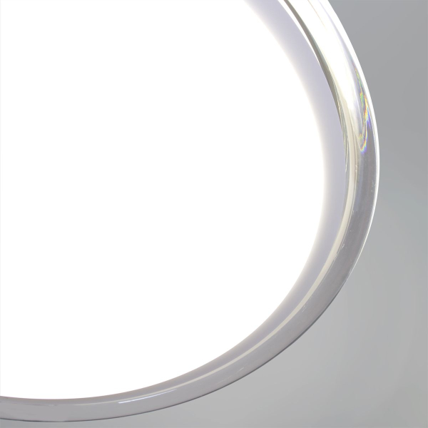 Потолочный светодиодный светильник Reluce 12001-0.5-500