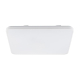 Потолочный cветильник Nowodvorski Agnes Square Led Pro White 10994