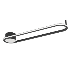 Потолочный светильник Eglo Collecorvino 902151