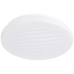 Светильник потолочный светодиодный ЭРА SPB-6 Slim Sahara 70W-4K без ДУ Б0071129