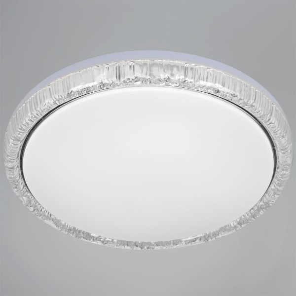 Потолочный светодиодный светильник Reluce 15001-0.5-500