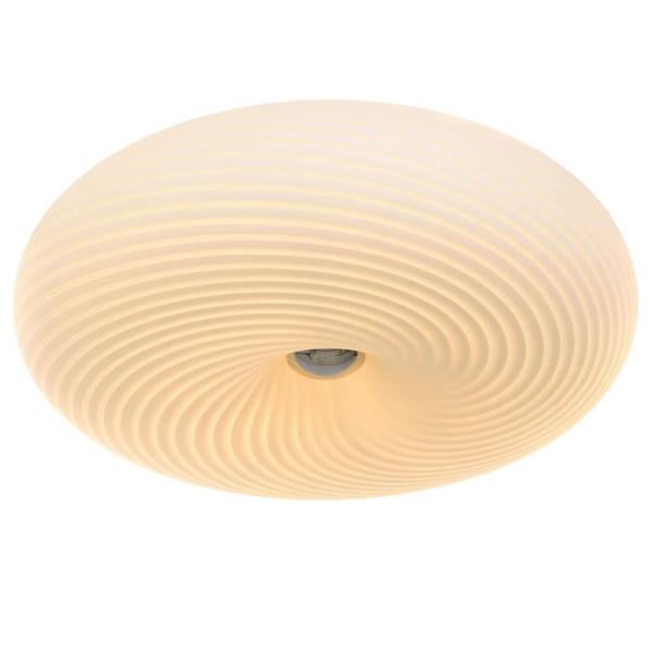 Потолочный светильник Lumina Deco Monarte LDC 1105-D48 Потолочный светильник Lumina Deco Monarte LDC 1105-D48