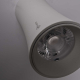 Потолочный светильник Imperium Loft Zyppa White H15 314096-26