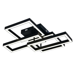 Потолочный светильник Escada SCHEME ES0000025L