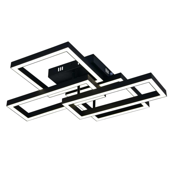 Потолочный светильник Escada SCHEME ES0000025L