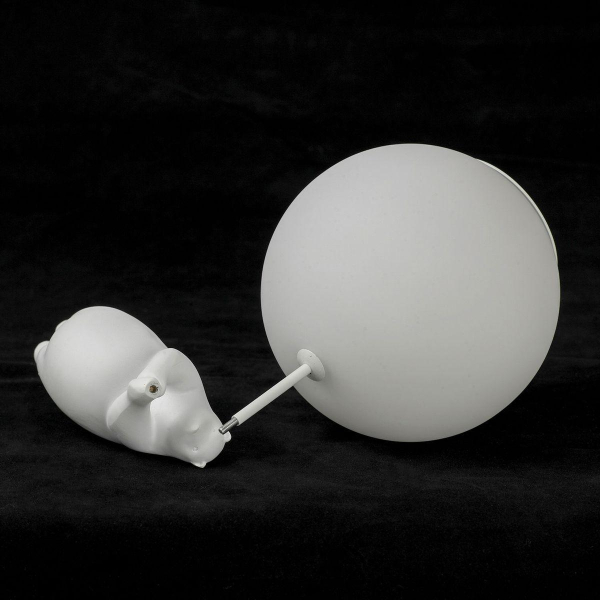 Потолочный светильник Lussole LSP-8903 Потолочный светильник Lussole LSP-8903
