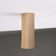 Потолочный светильник Imperium Loft Zyppa Gold H12 314101-26