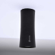 Потолочный светильник Imperium Loft Zyppa Black H12 314102-26