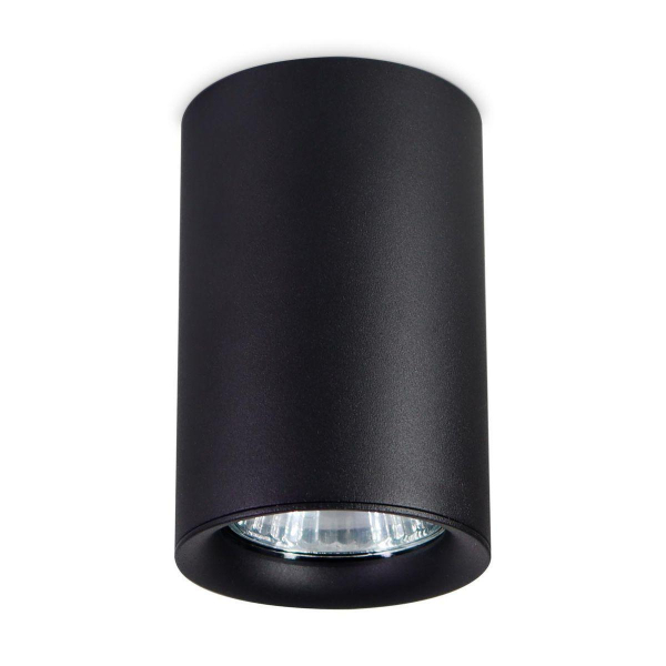 Потолочный светильник Ambrella light Techno Spot TN213135 Потолочный светильник Ambrella light Techno Spot TN213135