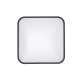 Потолочный cветильник Nowodvorski Agnes Square Led Pro Black 10984