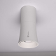Потолочный светильник Imperium Loft Zyppa White H15 314096-26