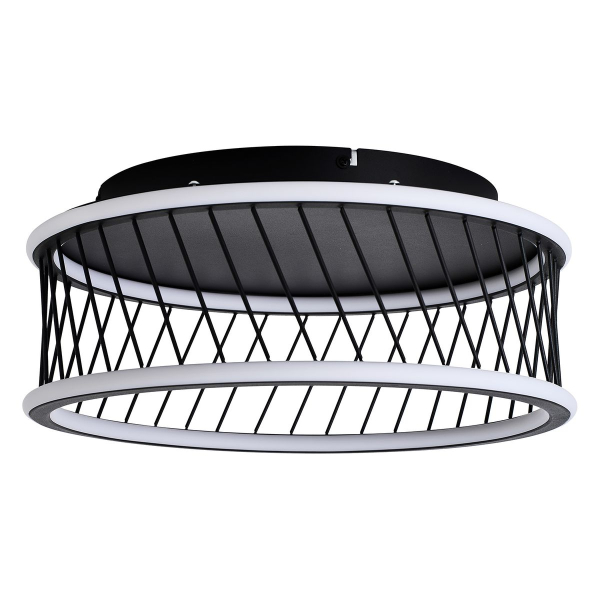 Потолочный светильник F-Promo Korg 4436-2C