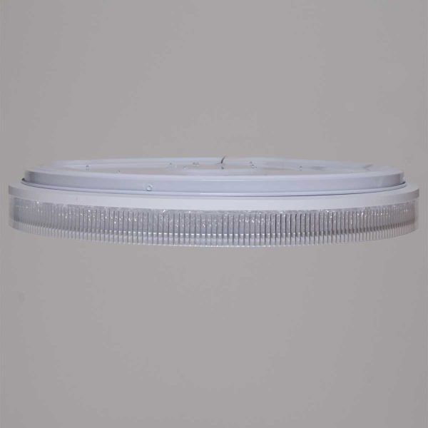 Потолочный светильник Reluce 34616-0.5-500 SL