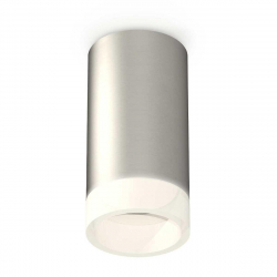 Комплект потолочного светильника Ambrella light Techno Spot XC (C6324, N6248) XS6324041