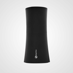 Потолочный светильник Imperium Loft Zyppa Black H15 314097-26
