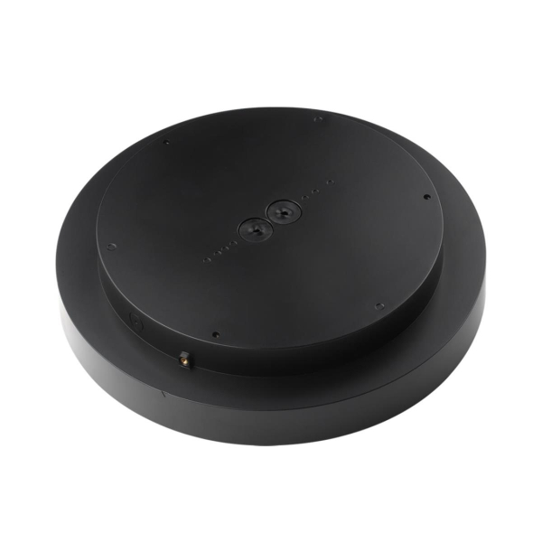 Светильник Sonex Mitra Led 7753/18L Светильник Sonex Mitra Led 7753/18L