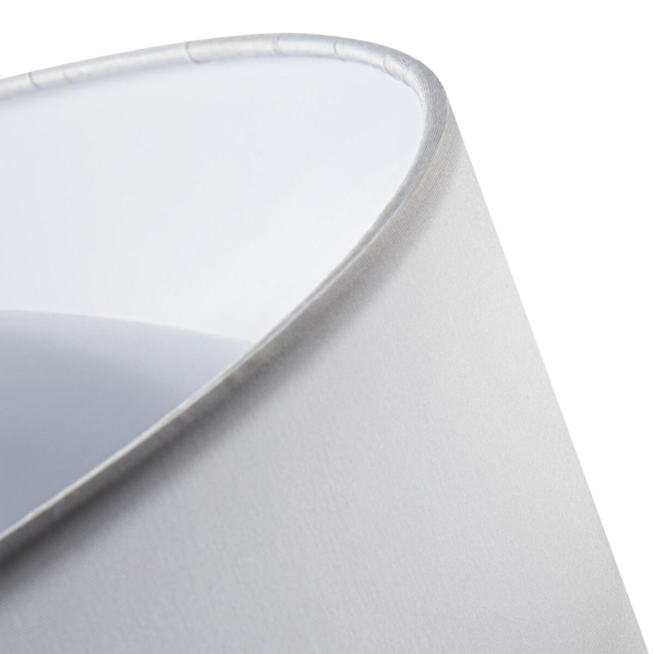 Потолочный светодиодный светильник Kanlux RIFA LED 17,5W WW W/W 36461 Потолочный светодиодный светильник Kanlux RIFA LED 17,5W WW W/W 36461