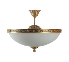 Потолочный светильник Ambiente 7140/50 PL АB