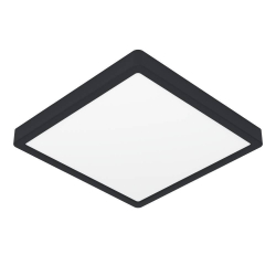 Настенно-потолочный светильник Eglo Fueva 6 901331