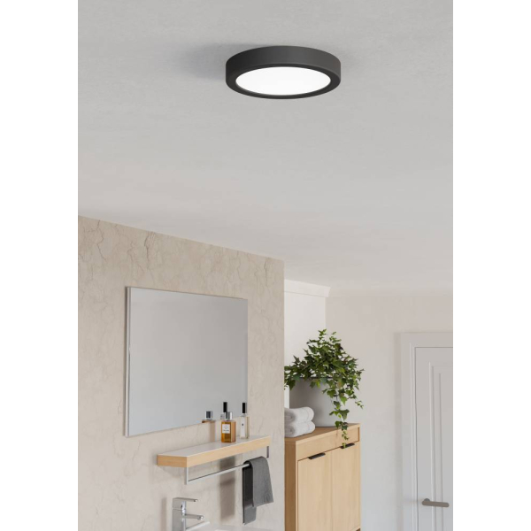 Потолочный светильник Eglo Fueva 6 901324