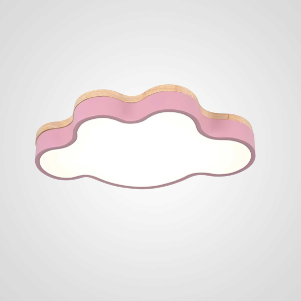 Потолочный светильник Imperium Loft CLOUD-ECO01 189506-26 Потолочный светильник Imperium Loft CLOUD-ECO01 189506-26