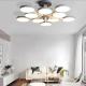 Потолочный светильник Imperium Loft TURNA-B01 228858-26