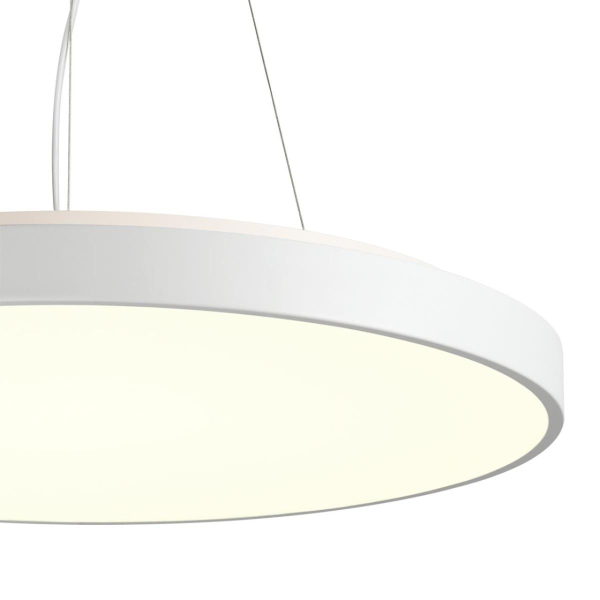Светильник Sonex Mitra Led 7757/92L Светильник Sonex Mitra Led 7757/92L