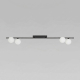 Потолочный светильник TK Lighting 11477 Imelo a072570
