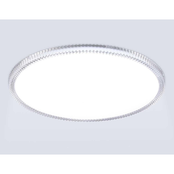 Светильник Ambrella Light ORBITAL FZ1710