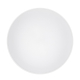 Потолочный cветильник Nowodvorski Agnes Round Led Pro White 10982