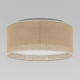 Потолочный светильник TK Lighting 5798 Juta