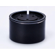 Потолочный светильник Ambrella light Techno Spot IP Protect TN6523