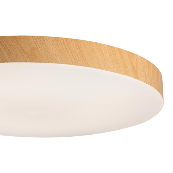 Светильник Sonex Mitra Led 7761/36L Светильник Sonex Mitra Led 7761/36L