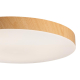 Светильник Sonex Mitra Led 7761/36L
