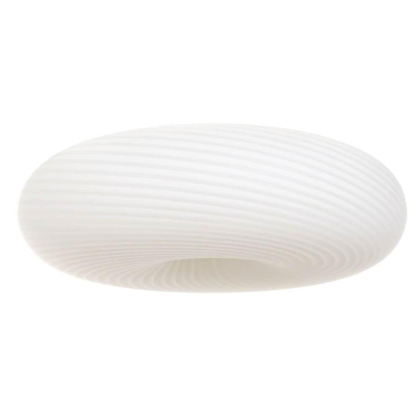 Потолочный светильник Lumina Deco Monarte LDC 1105-D48 Потолочный светильник Lumina Deco Monarte LDC 1105-D48