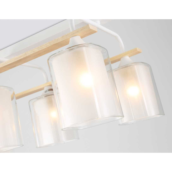 Светильник потолочный Ambrella light TRADITIONAL TR3033247 Светильник потолочный Ambrella light TRADITIONAL TR3033247