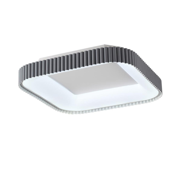 Светильник Sonex Avra Led 7769/56L Светильник Sonex Avra Led 7769/56L