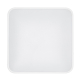 Потолочный cветильник Nowodvorski Agnes Square Led Pro Black 10986