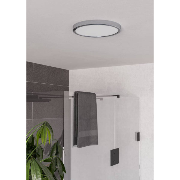 Потолочный светильник Eglo Fueva 6 901764