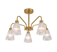 Потолочный светильник Escada BERZELIA ES0000028