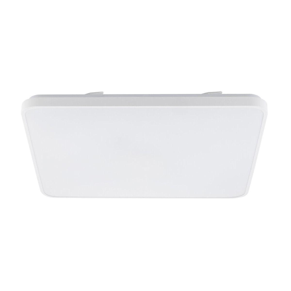 Потолочный cветильник Nowodvorski Agnes Square Led Pro White 10993