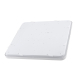 Потолочный cветильник Nowodvorski Agnes Square Led Pro White 10993